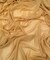 Beige Gold Matte Chiffon Fabric by the Yard, 58" Wide Lightweight Sheer Draping Fabric for Chuppah, Wedding Arch, Table Runner